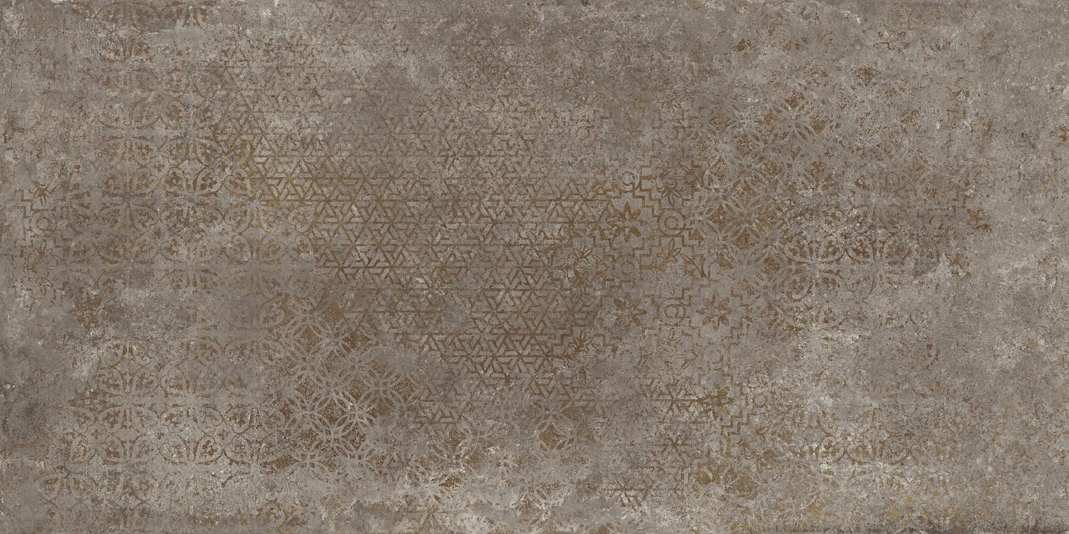 Codec Carpet 60x120 rett decor
