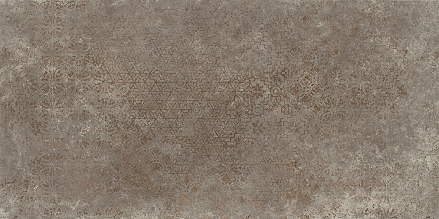 Codec Carpet 60x120 rett decor, foto 2 van 4