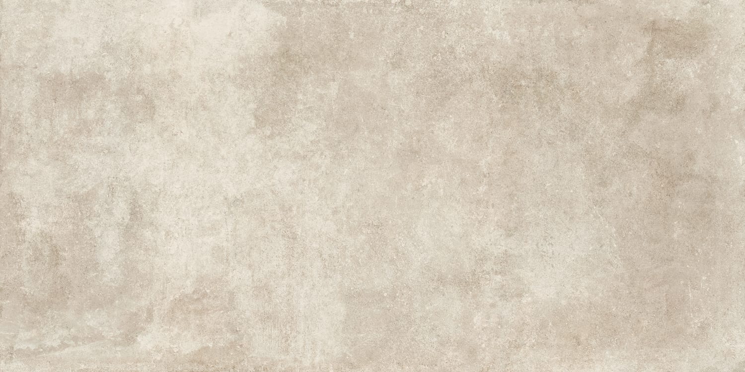 Codec White 60x120 rett