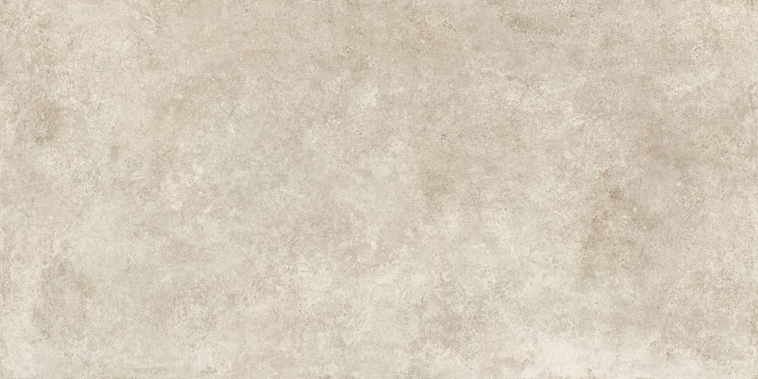 Codec White 60x120 rett, foto 2 van 5