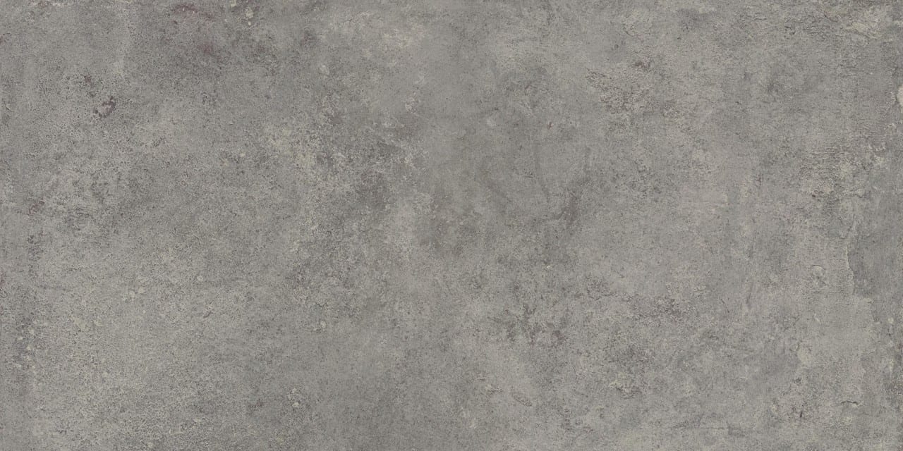 Codec Gray 30x60 rett grip anti-slip R11