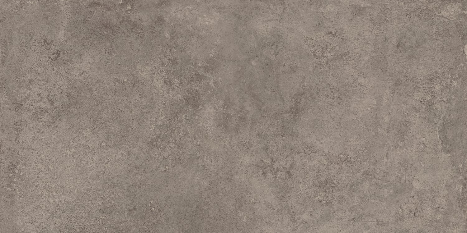 Codec Gray 30x60 rett grip anti-slip R11, foto 2 van 4