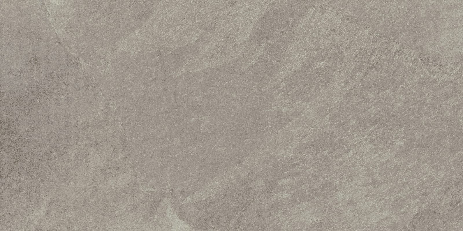Impact Ash 30x60 rett, foto 2 van 3