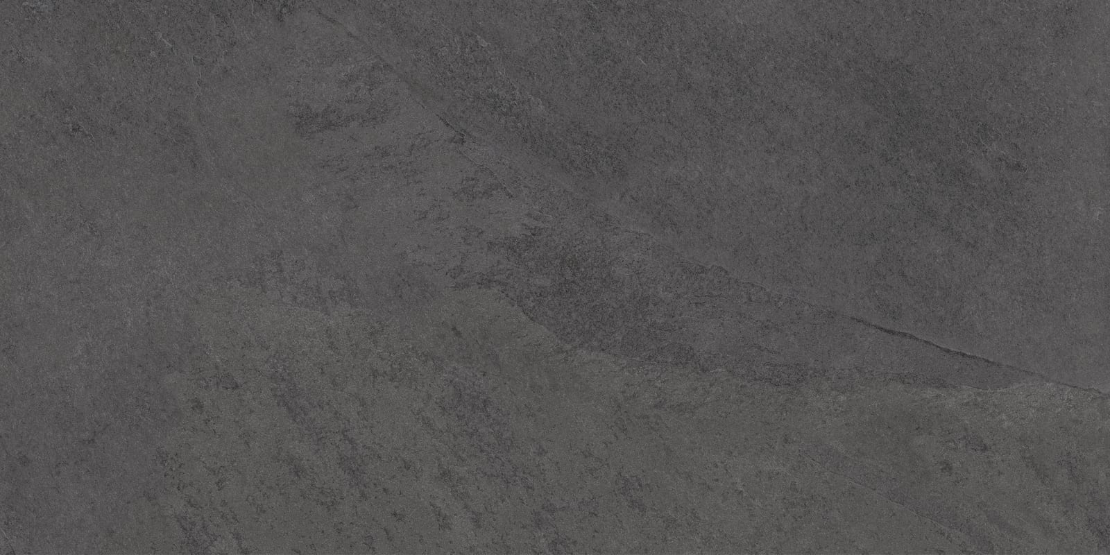 Impact Graphite 30x60 rett