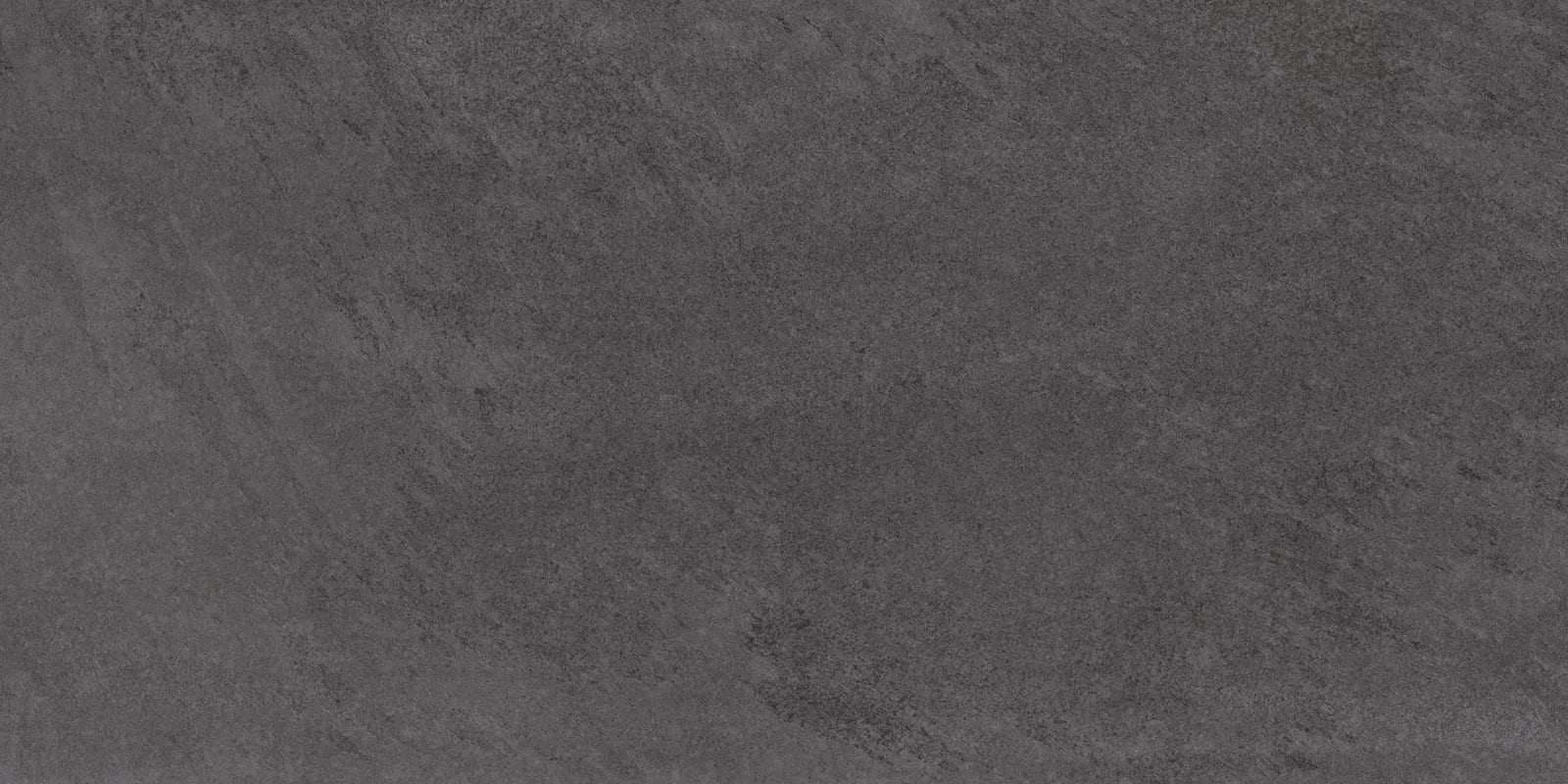 Impact Graphite 30x60 rett, foto 2 van 2