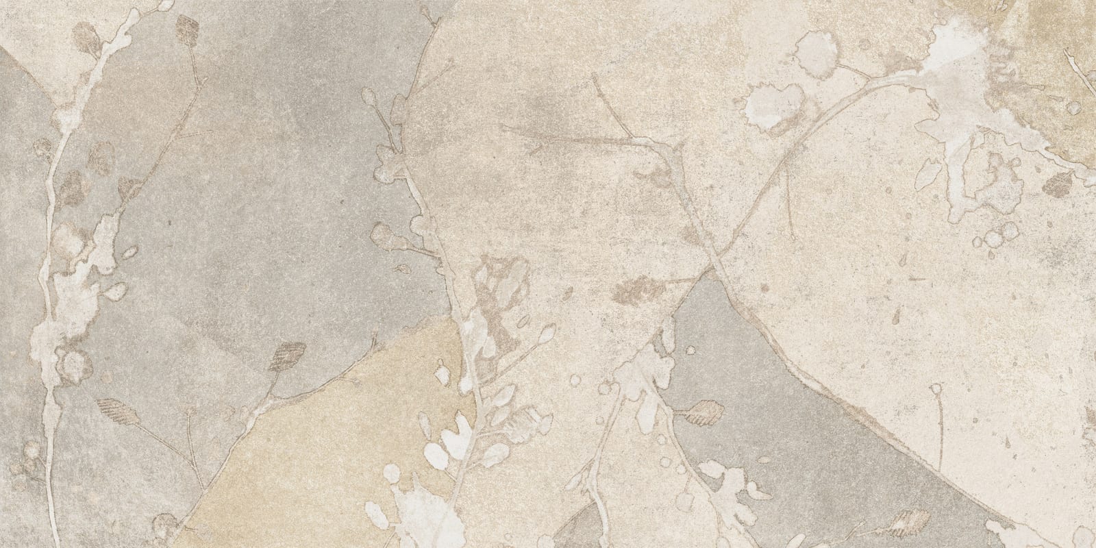 Impact Nature Kintsugi 30x60 rett decor