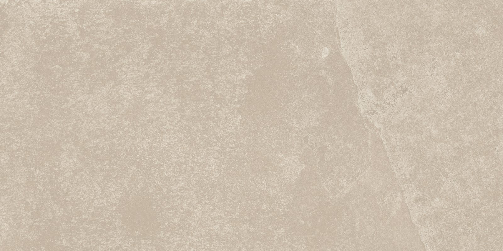 Impact Clay 30x60 rett