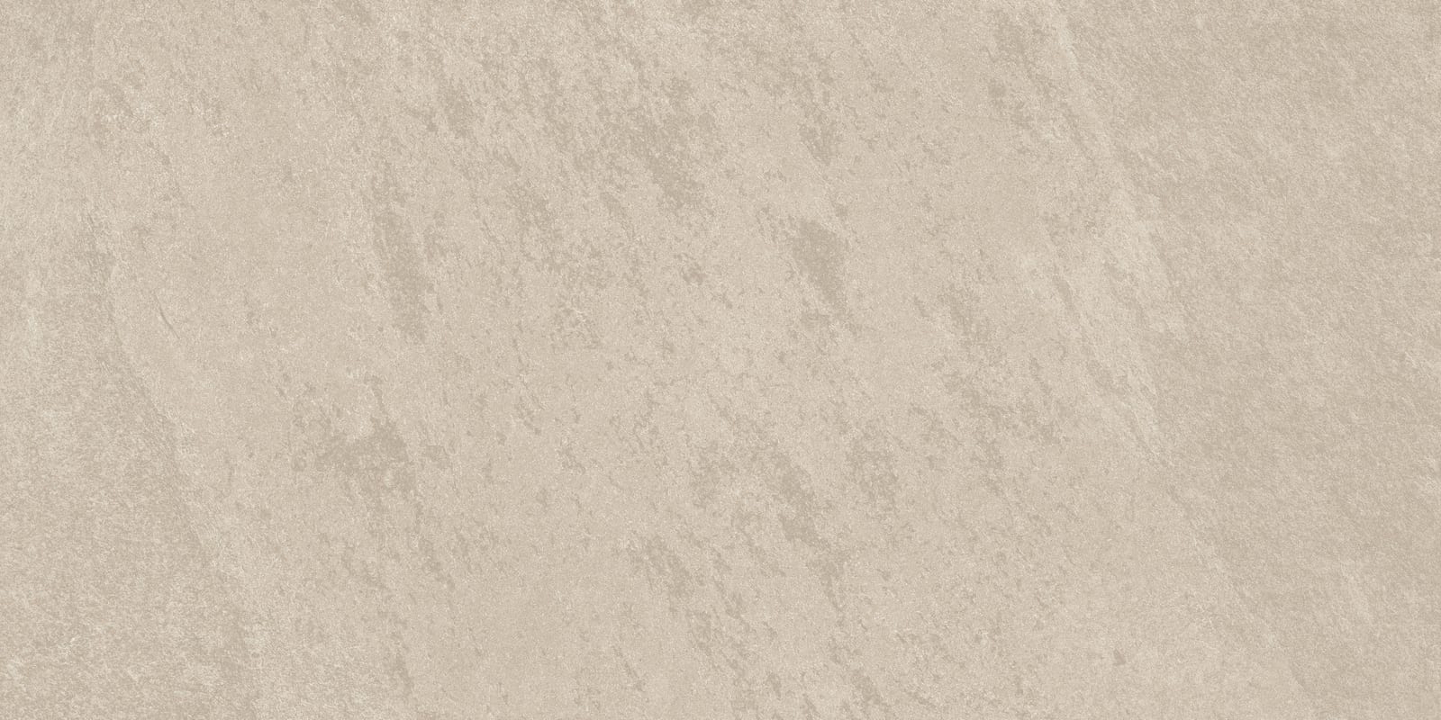Impact Clay 30x60 rett, foto 2 van 3
