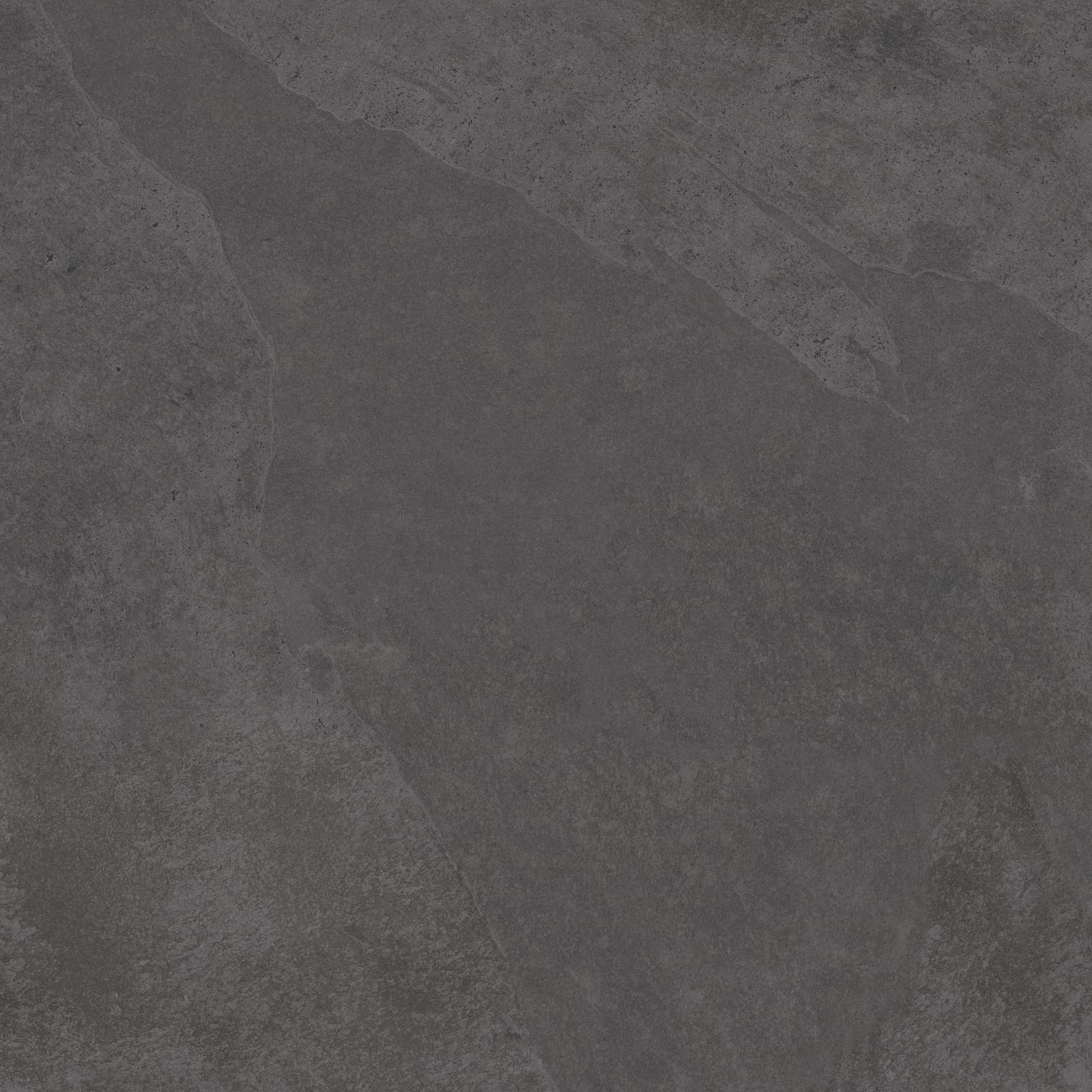 Impact Graphite 60x60 rett