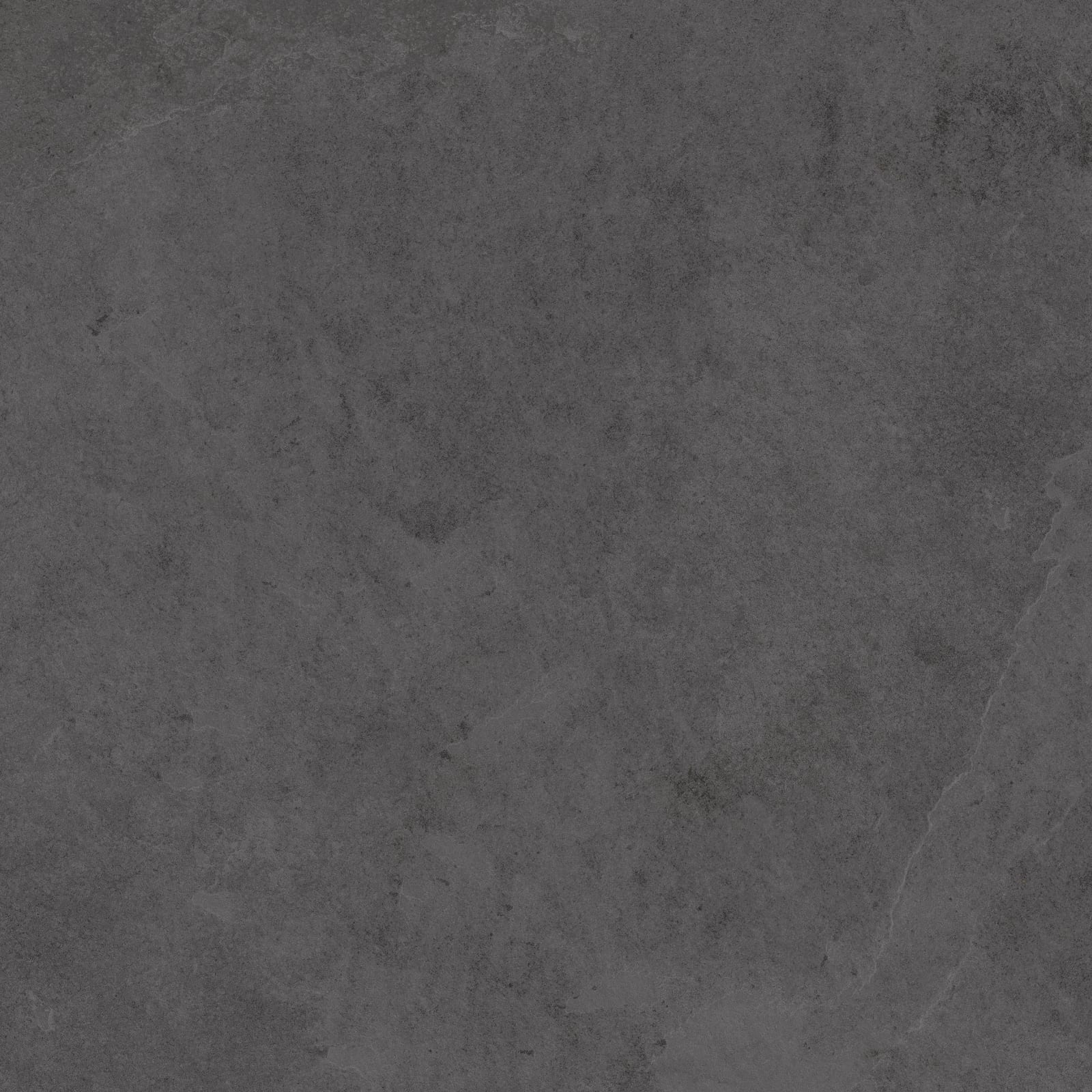 Impact Graphite 60x60 rett, foto 2 van 5