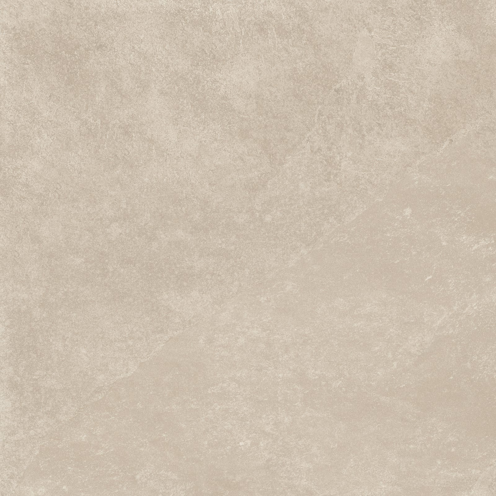 Impact Clay 60x60 rett, foto 2 van 5