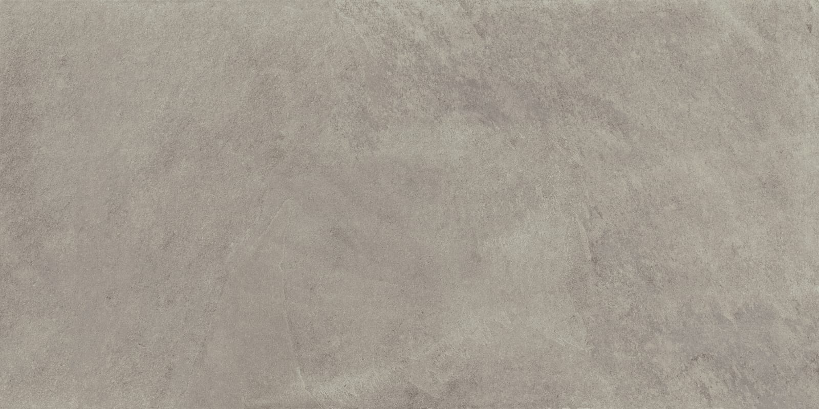 Impact Ash 60x120 rett
