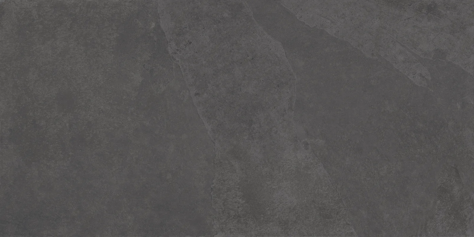 Impact Graphite 60x120 rett