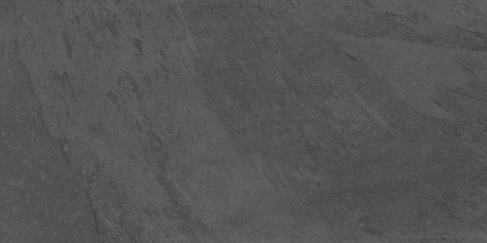 Impact Graphite 60x120 rett, foto 2 van 2
