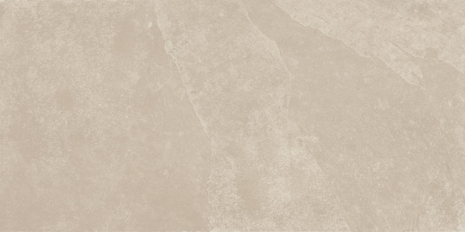 Sample Impact Clay 60x120 rett (sample tegel)