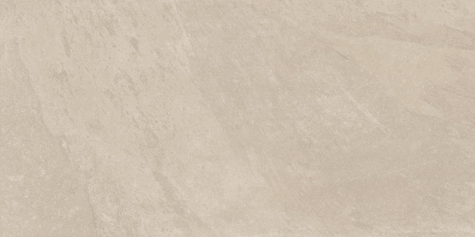 Impact Clay 60x120 rett, foto 2 van 2
