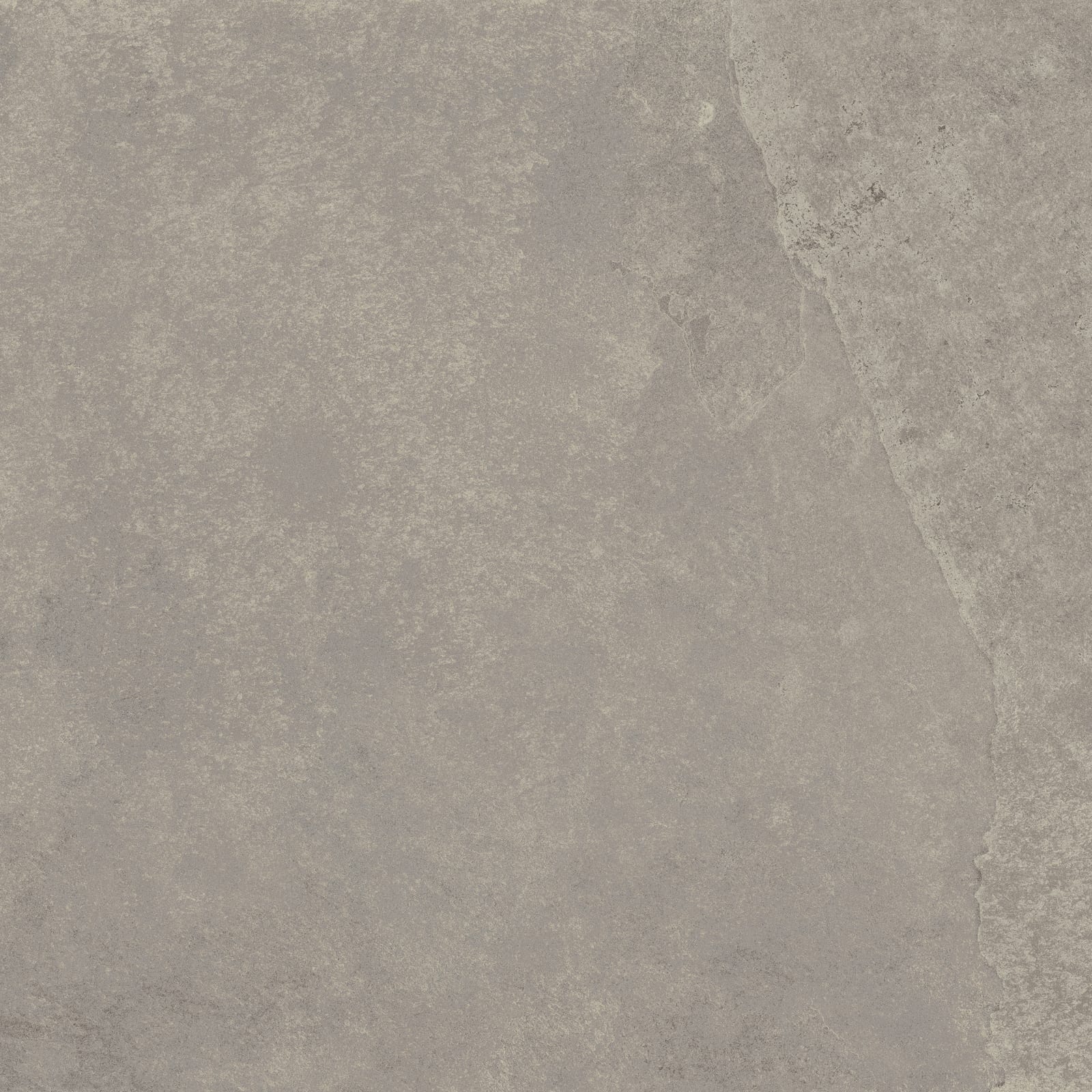 Impact Ash 60x60 rett grip anti-slip R11, foto 2 van 2