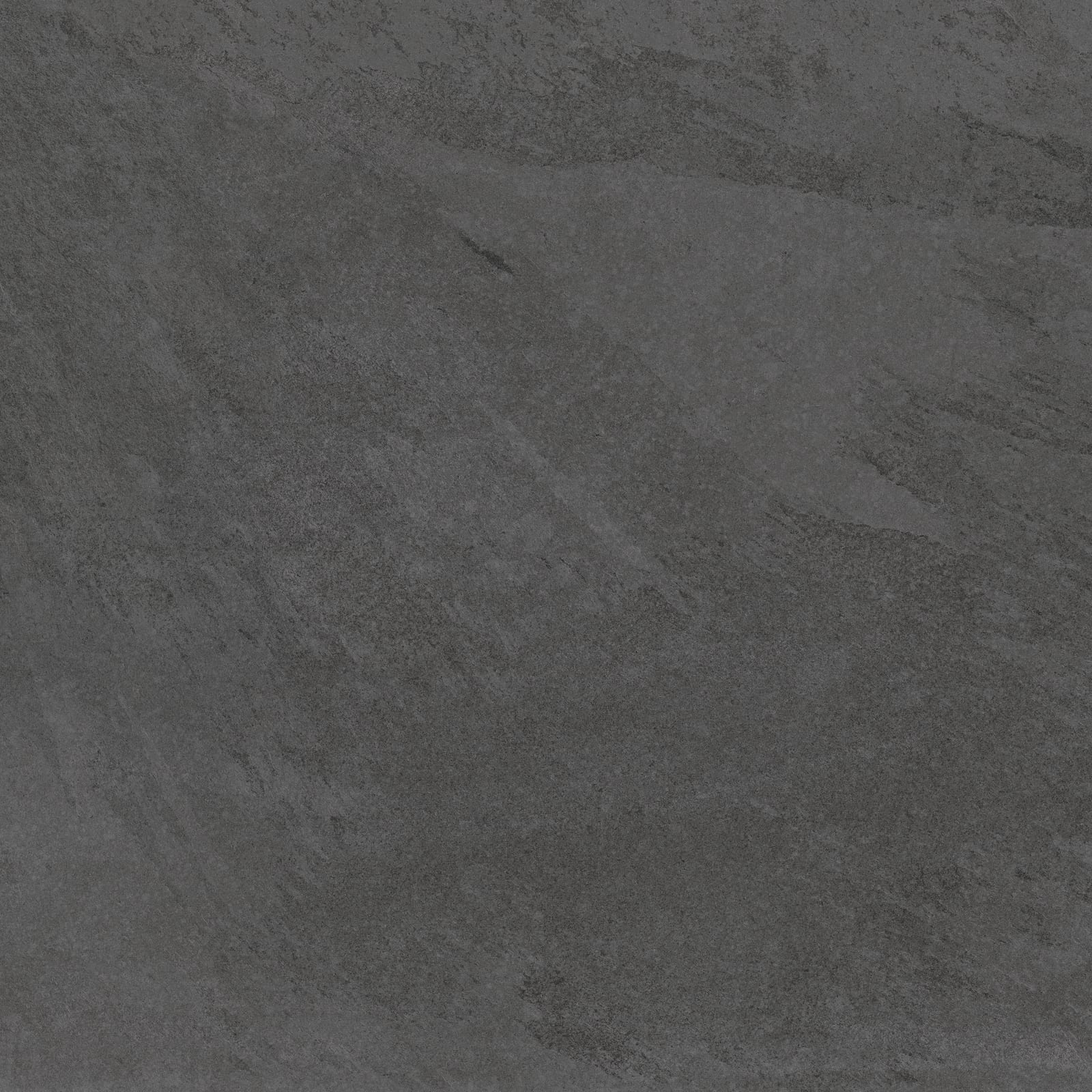 Impact Graphite 60x60 rett grip anti-slip R11, foto 2 van 5
