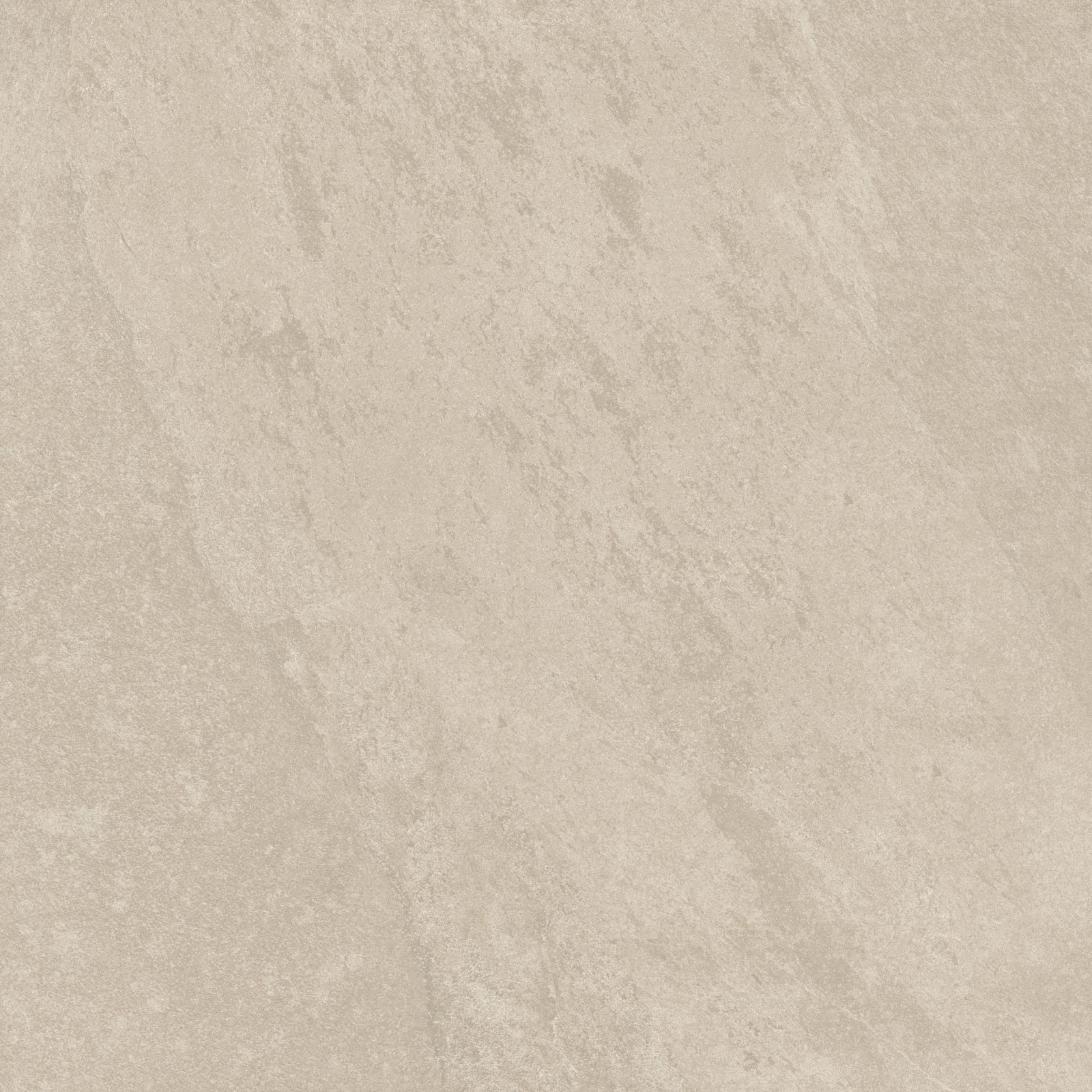 Sample Impact Clay 60x60 rett grip anti-slip R11 (sample tegel)