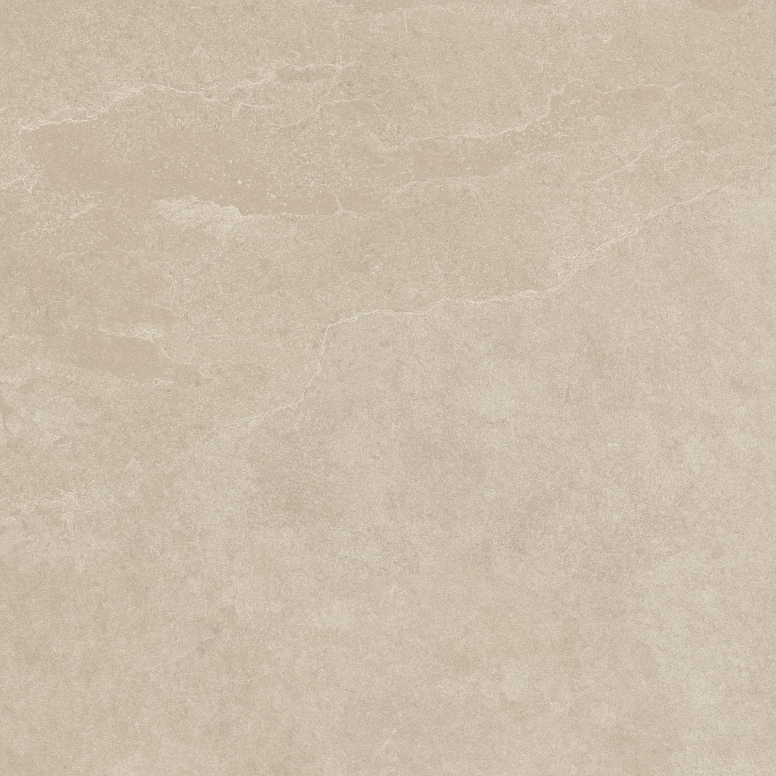 Impact Clay 60x60 rett grip anti-slip R11, foto 2 van 5