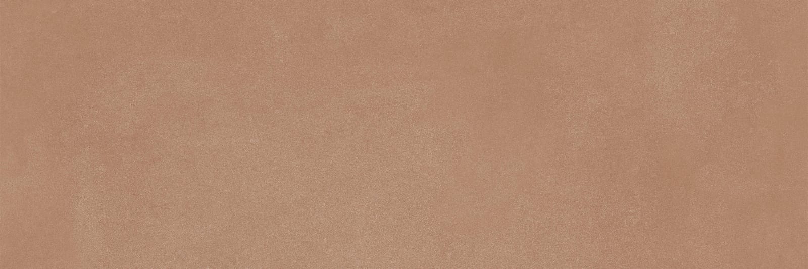 Gravity Terracotta 40x120 rett