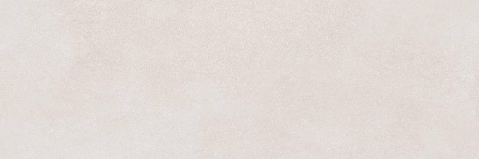 Gravity Ivory 40x120 rett