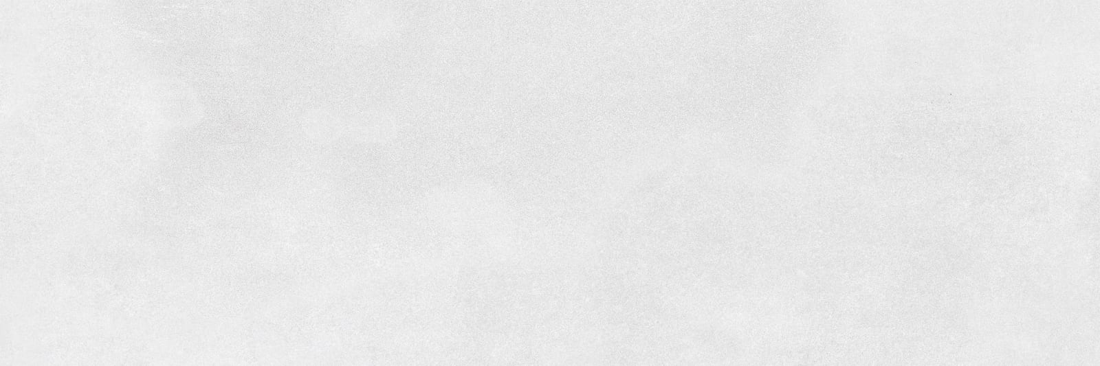 Gravity White 40x120 rett