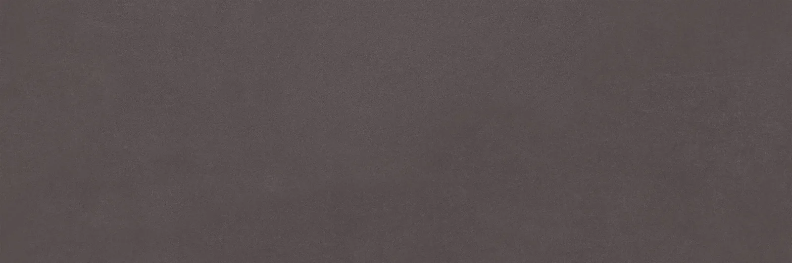 Gravity Anthracite 40x120 rett
