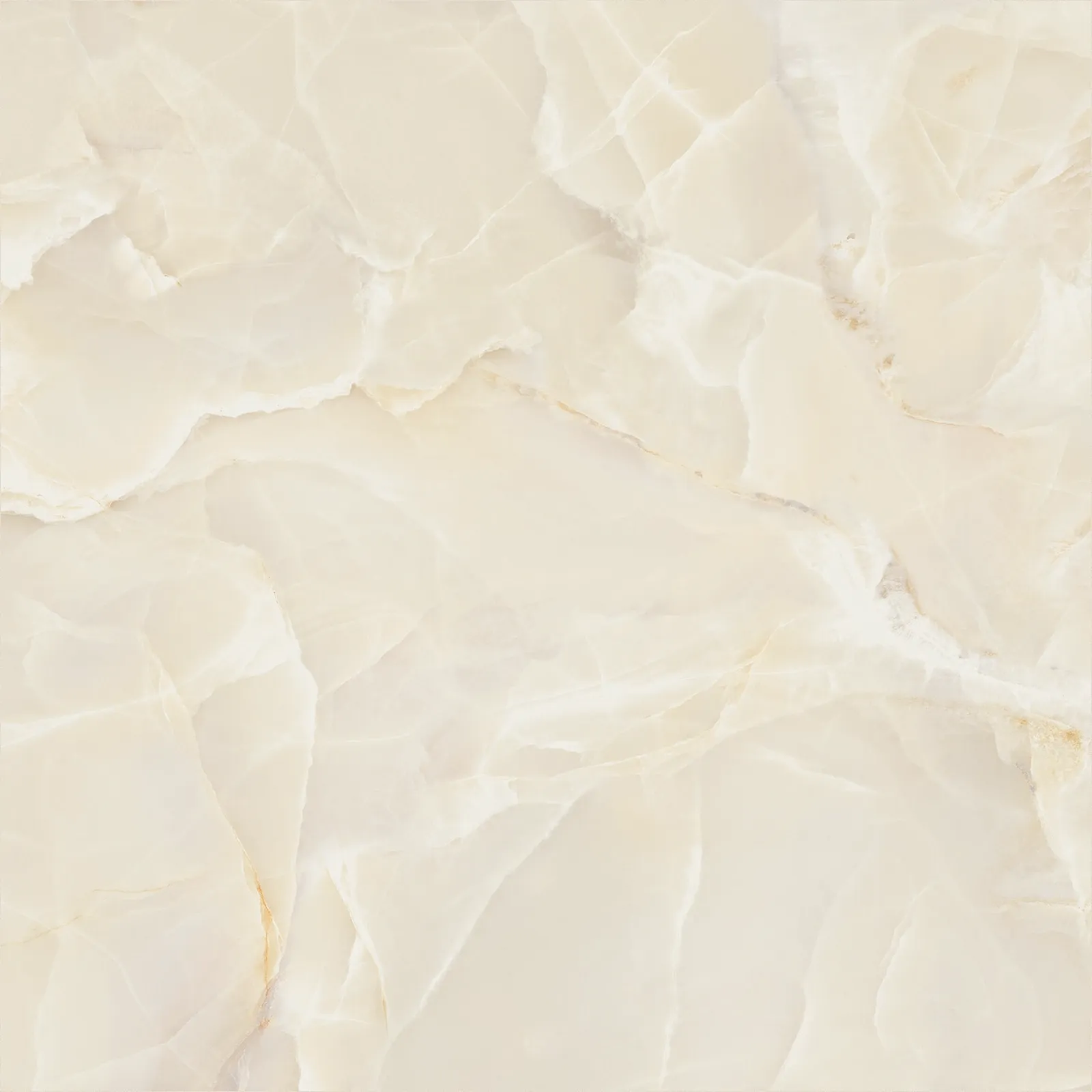 Onyx Sable polished 120x120 rett