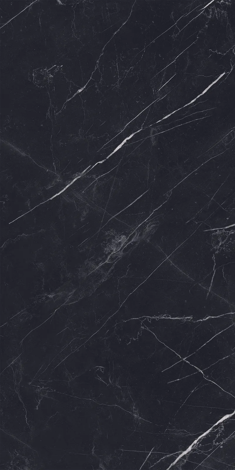 EK Marquina Black pulido 60x120 rett