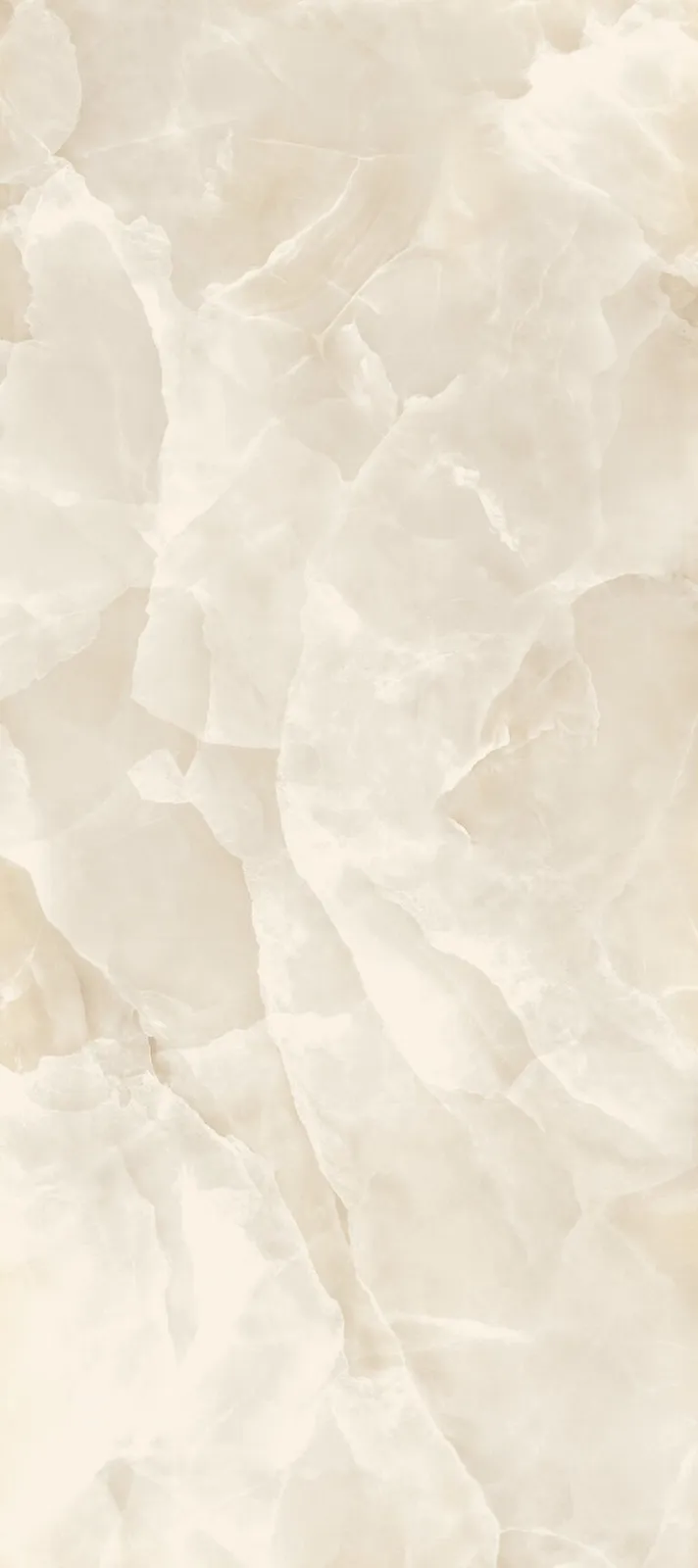 Onyx Ivory pulido 60x120 rett