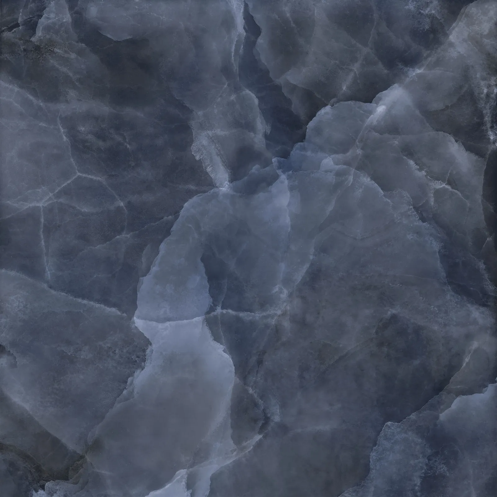 Onyx ek Blue pulido 120x120 rett