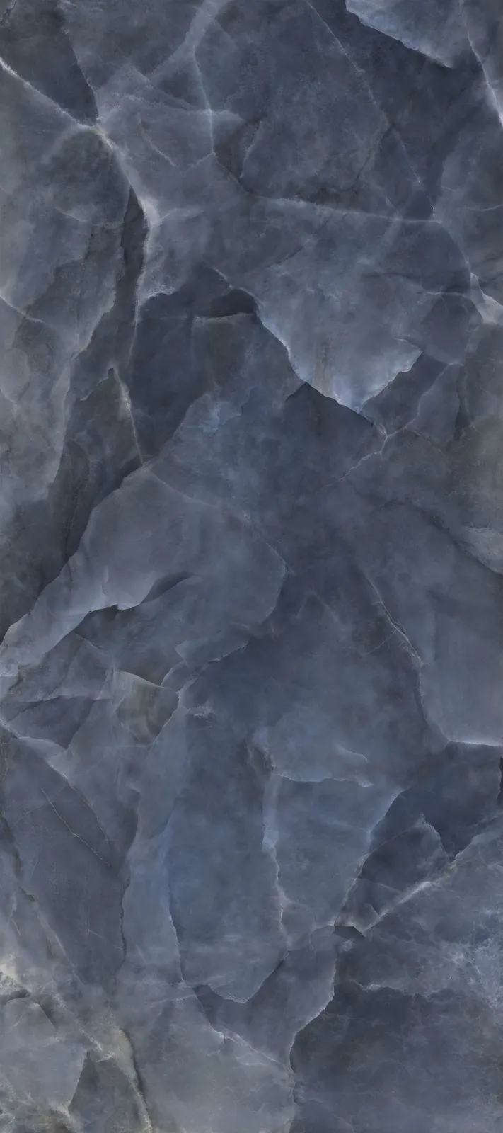 Onyx Blue gepolijst 120x280 rett