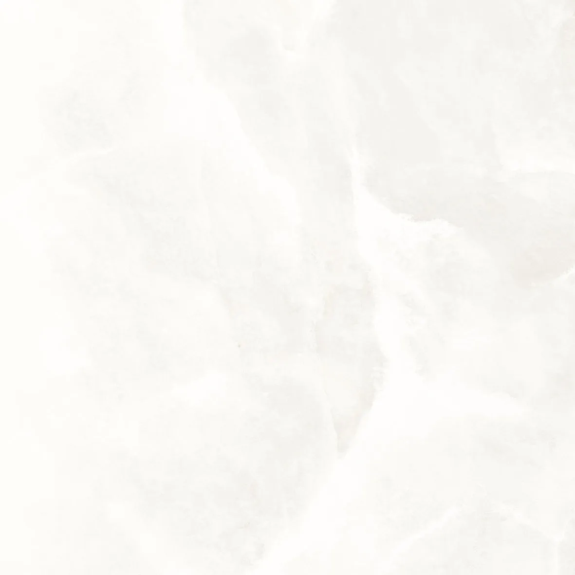 Onyx White pulido 60x60 rett