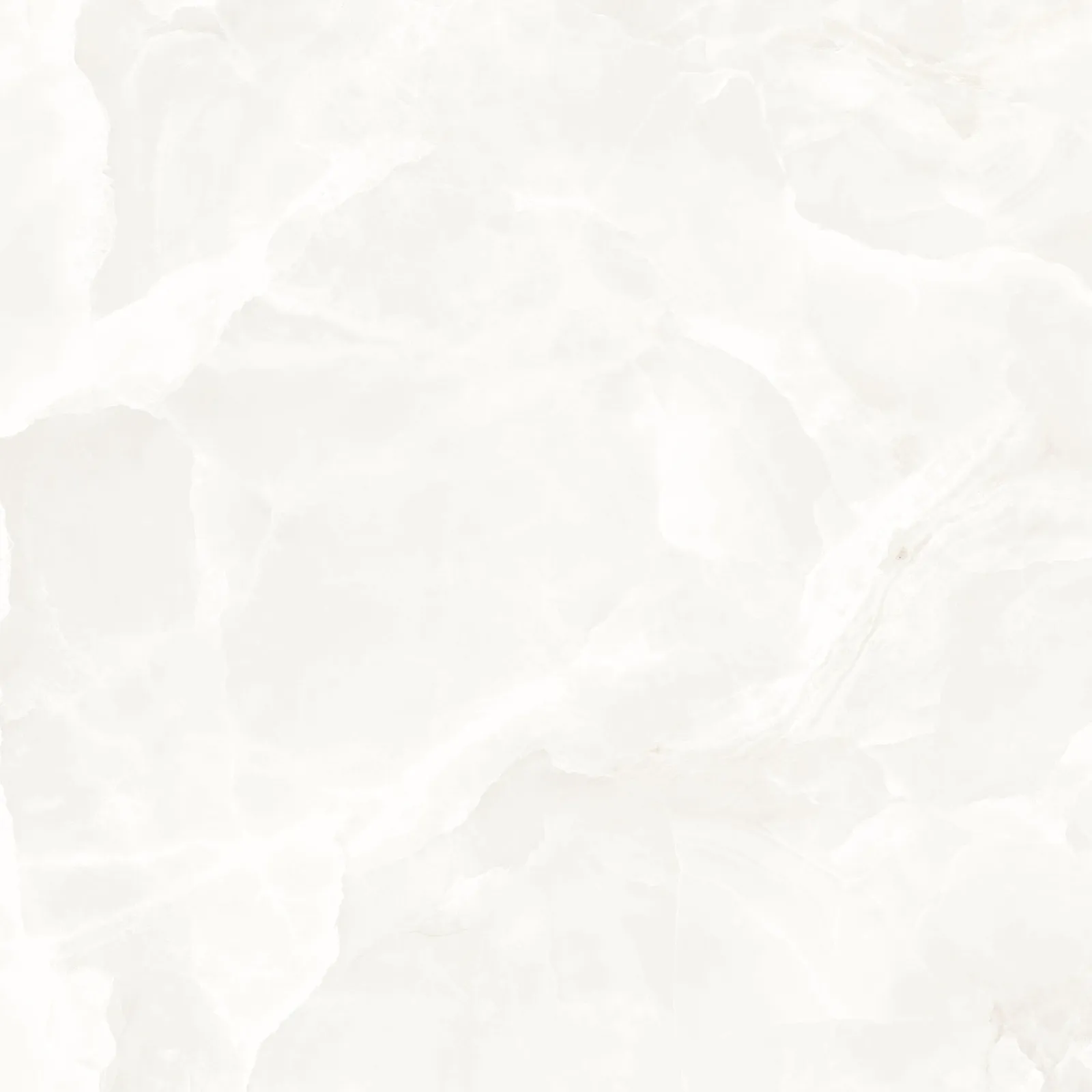 Onyx White pulido 120x120 rett