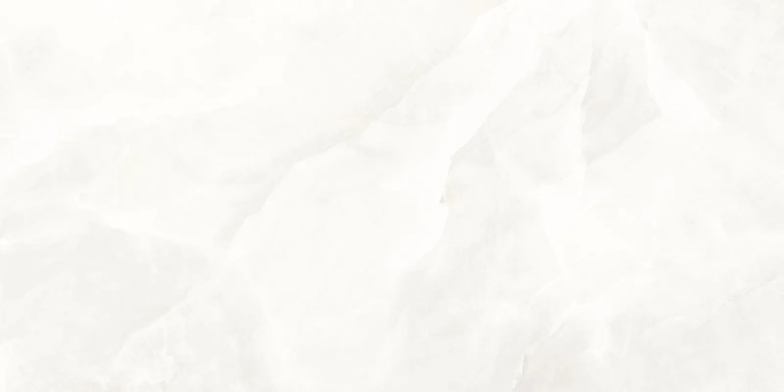 Onyx White pulido 30x60 rett