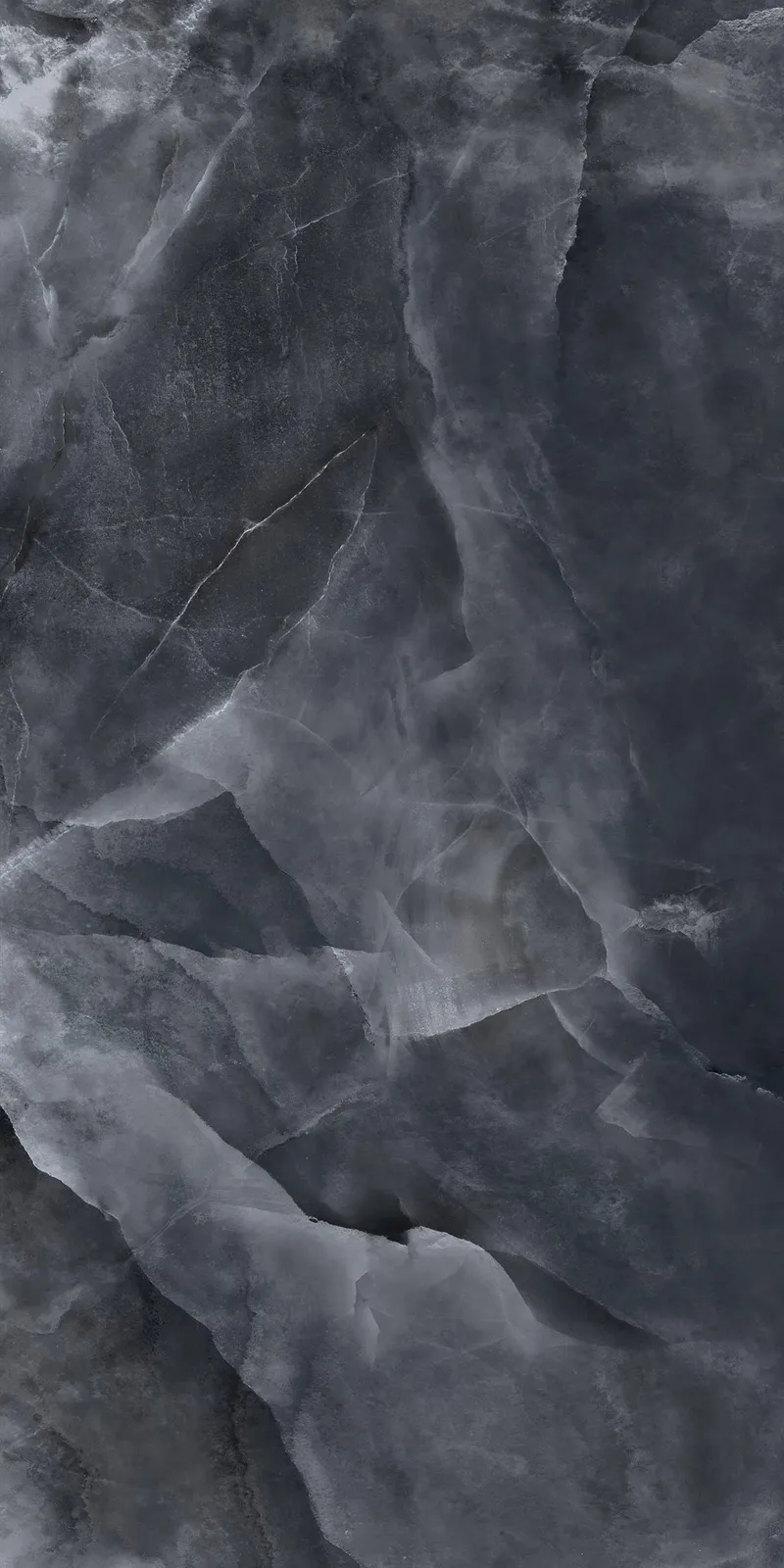 Onyx ek Black polished 60x120 rett