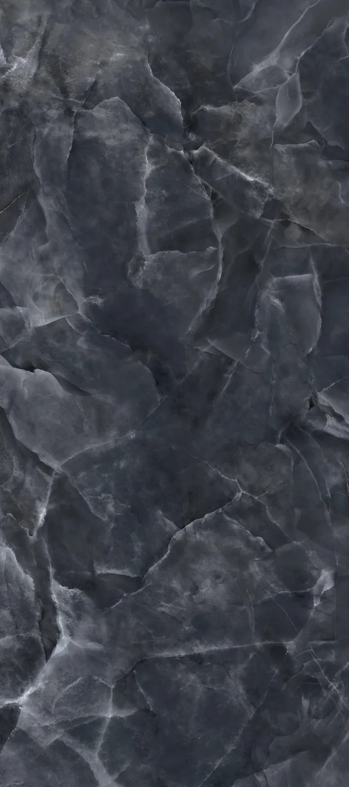 Onyx Black gepolijst 120x280 rett