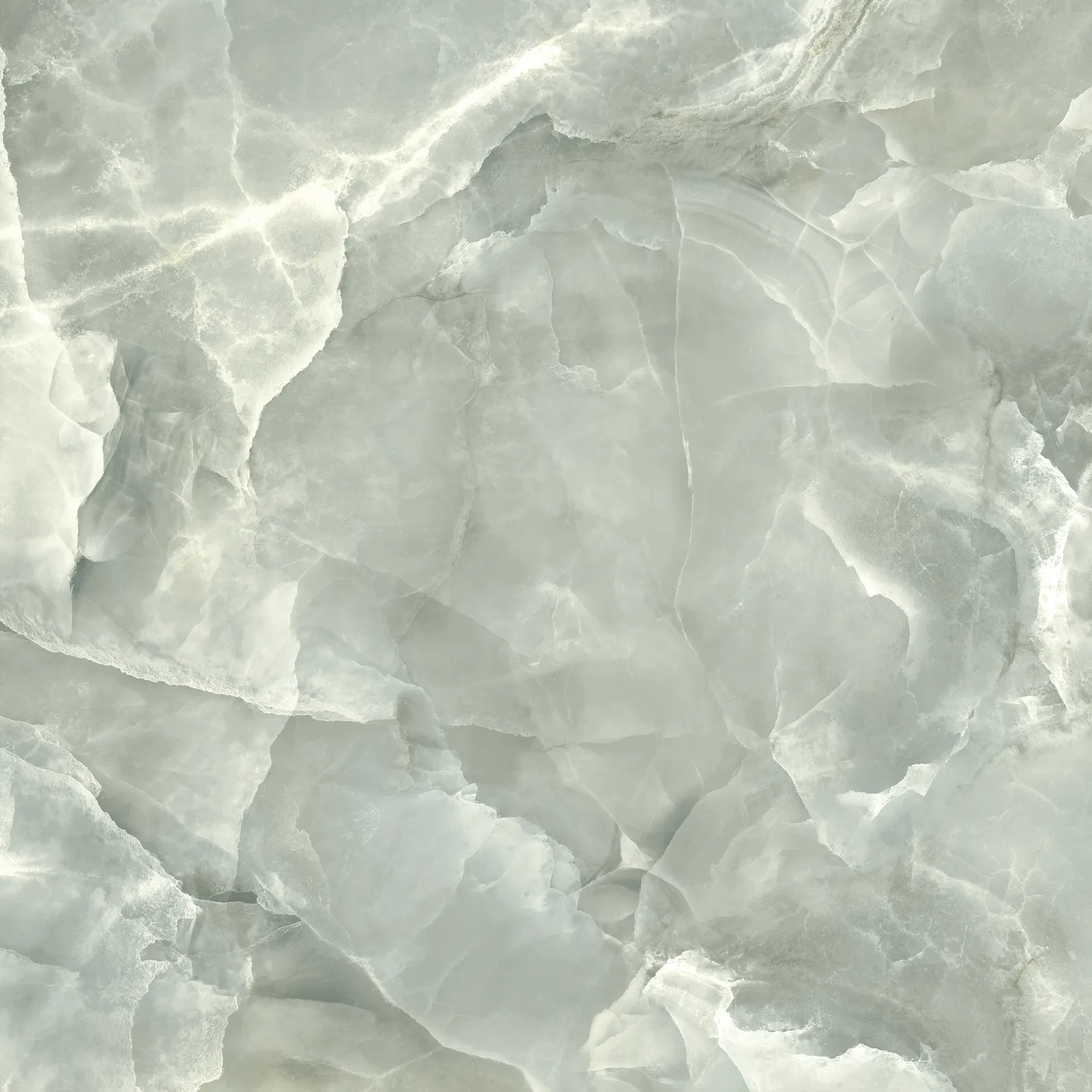 Onyx ek Jade pulido 120x120 rett