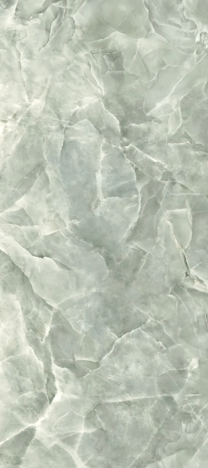Onyx Jade gepolijst 120x280 rett