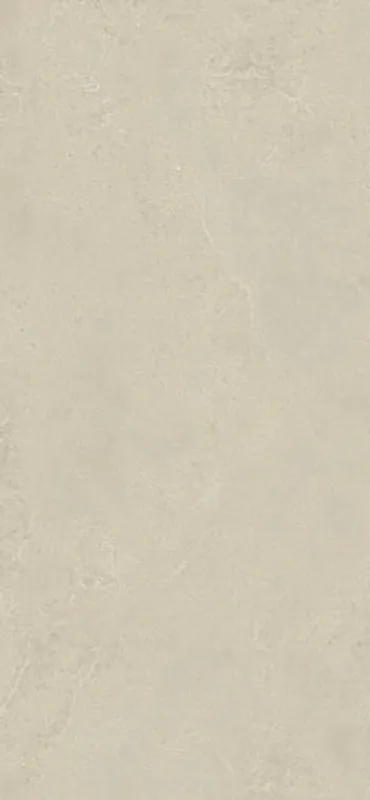 Norwich Sand 120x260 rett
