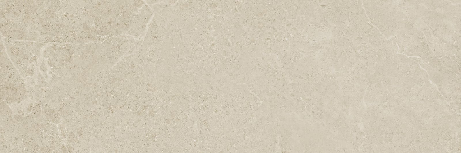 Norwich Sand wandtegel 40x120 rett