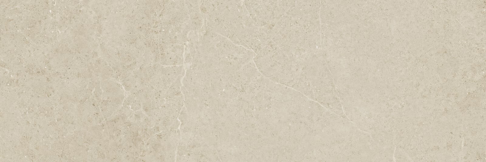 Norwich Sand wandtegel 40x120 rett, foto 2 van 2