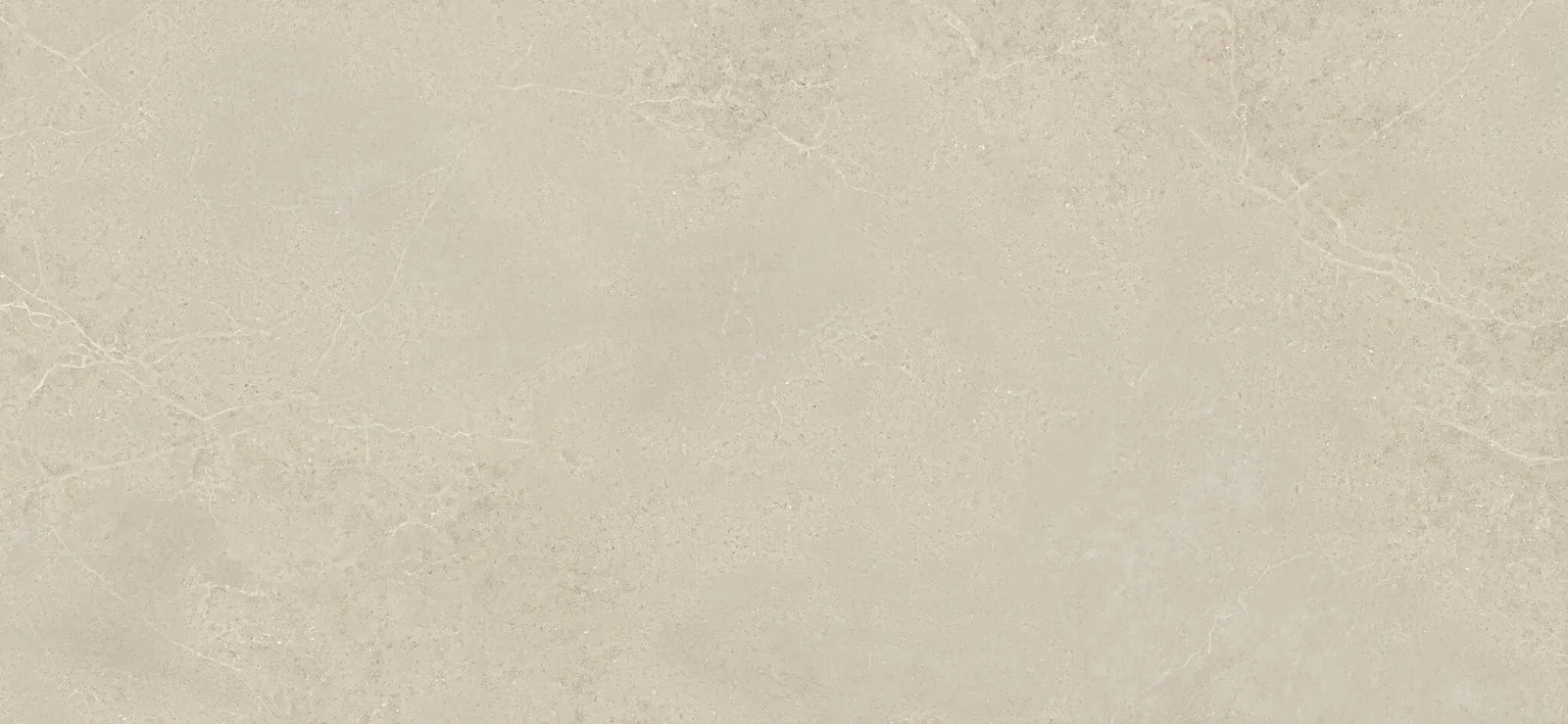 Norwich Sand 120x260 rett, foto 2 van 2