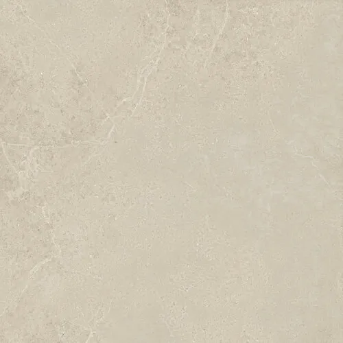 Norwich Sand 120x120 rett