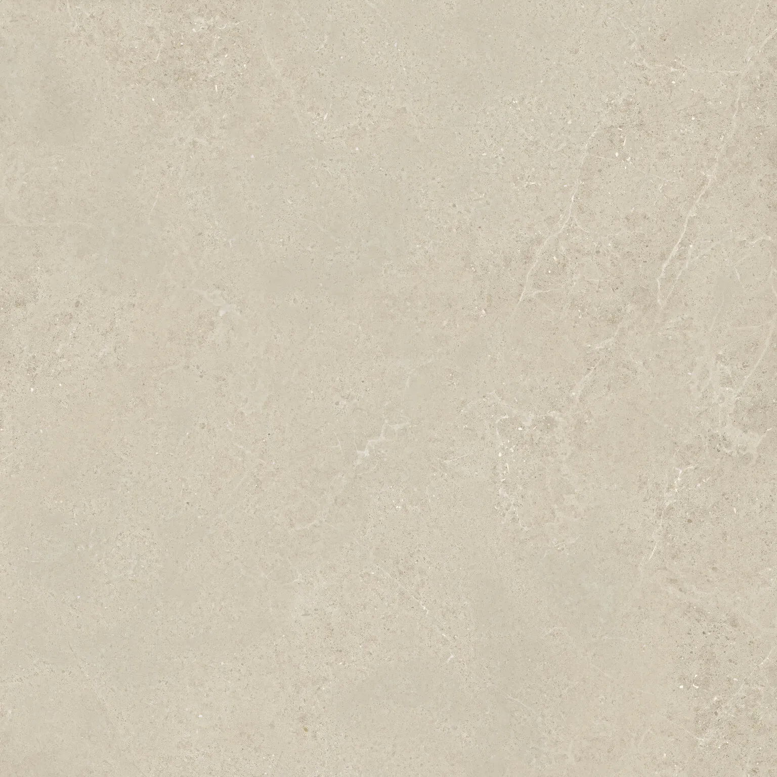 Norwich Sand 120x120 rett, foto 2 van 3