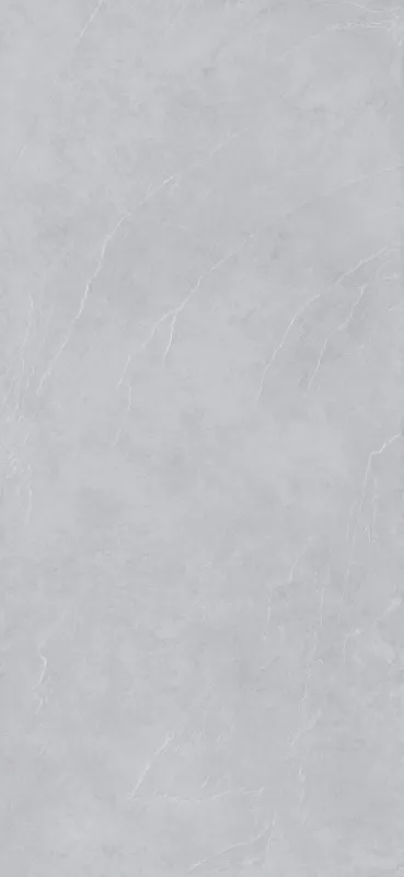 Statale Pearl 120x260 rett