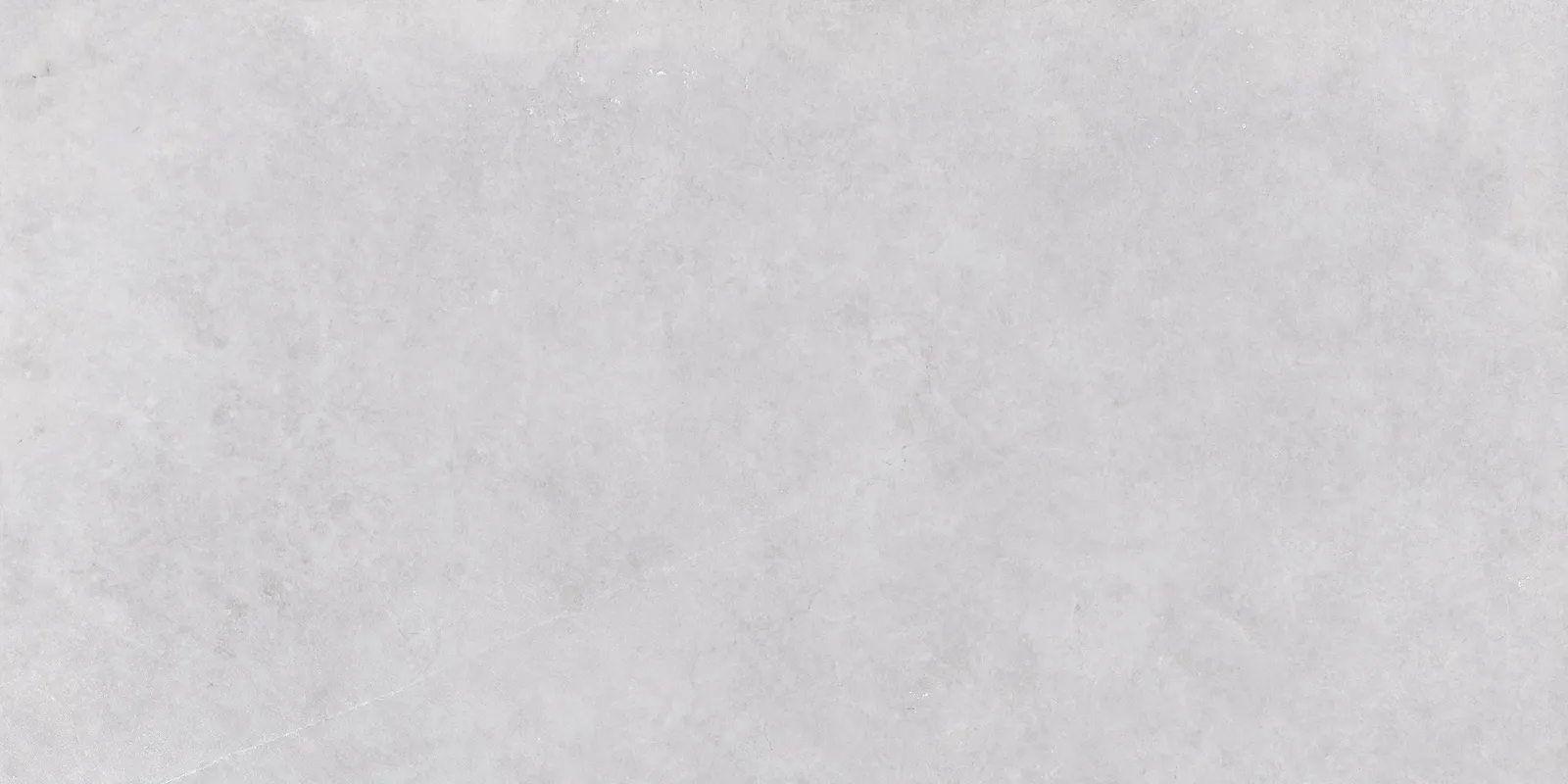 Terrastegel Statale Pearl 60x120 rett 20mm