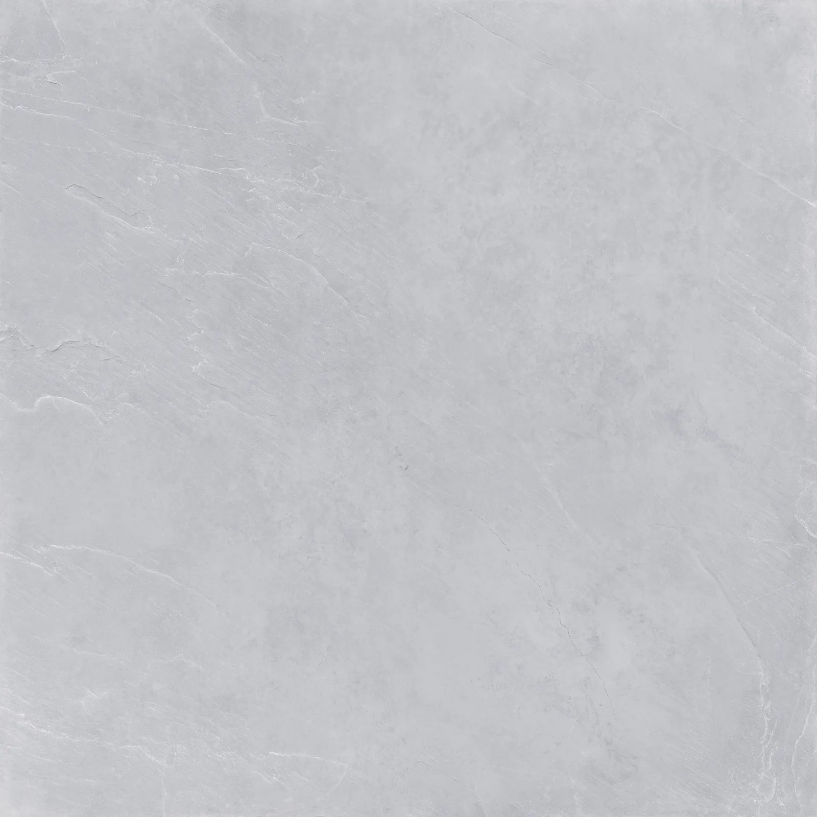 Statale Pearl 120x120 anti-slip rett