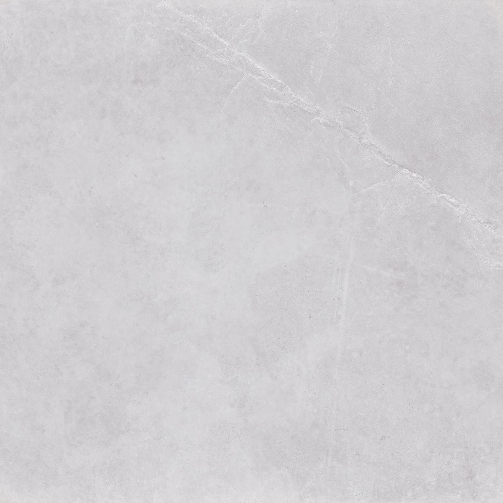 Statale Pearl 60x60 anti-slip rett